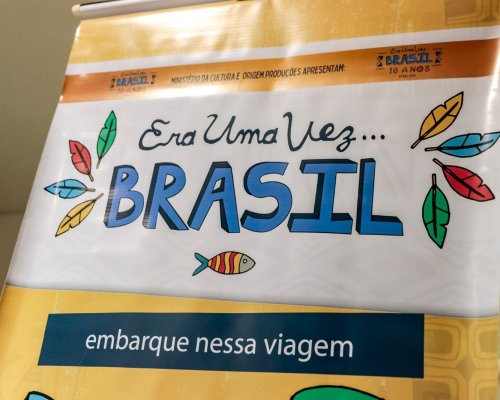 Alunos da rede municipal de Ribeirão Preto são selecionados para intercâmbio cultural em Portugal