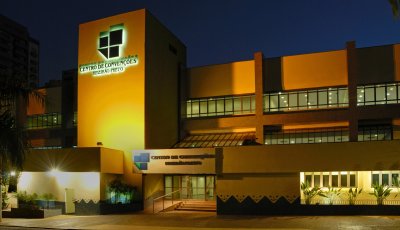 Desfile Rosa reúne histórias de mulheres mastectomizadas em Ribeirão Preto