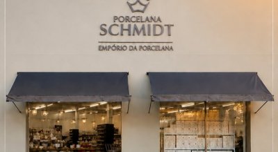 Empório da Porcelana oferece 15% de desconto em panelas Vista Home