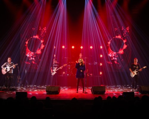 Projeto Palco 2027 abre inscrições para artistas de Ribeirão Preto