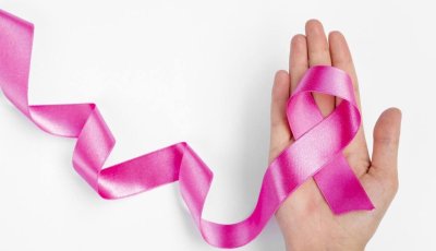Outubro Rosa: Ribeirão Preto abre 1.000 vagas extras de mamografia