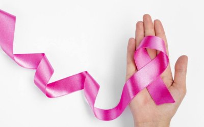 Outubro Rosa: Ribeirão Preto abre 1.000 vagas extras de mamografia