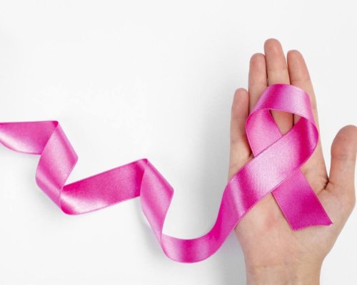 Outubro Rosa: Ribeirão Preto abre 1.000 vagas extras de mamografia