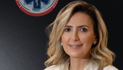 Ribeirão Preto recebe congresso internacional de ressuscitação cardiopulmonar