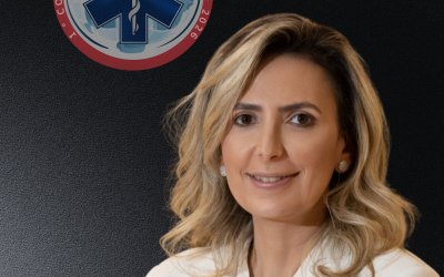 Ribeirão Preto recebe congresso internacional de ressuscitação cardiopulmonar