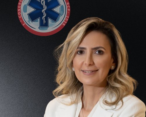 Ribeirão Preto recebe congresso internacional de ressuscitação cardiopulmonar