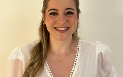 Livro infantil ensina primeiros socorros de forma acessível e divertida