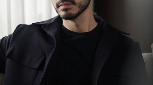 LIDE Futuro Ribeirão Preto recebe o arquiteto e designer Quintino Facci para debate sobre construção de marcas