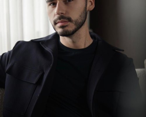 LIDE Futuro Ribeirão Preto recebe o arquiteto e designer Quintino Facci para debate sobre construção de marcas