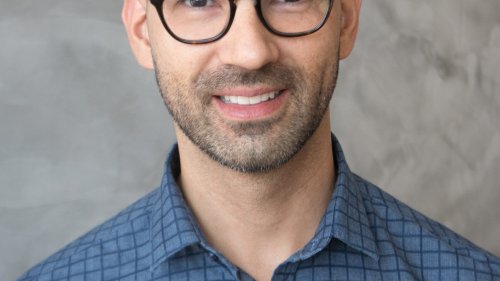 EO de investidora brasileira, referência na América Latina, participa do próximo encontro do LIDE Futuro Ribeirão Preto