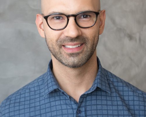 EO de investidora brasileira, referência na América Latina, participa do próximo encontro do LIDE Futuro Ribeirão Preto