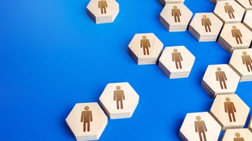 Café da Manhã com a Imprensa e Coletiva de Relançamento do FERP