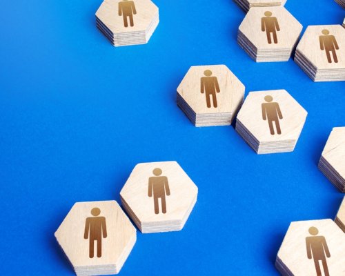 Café da Manhã com a Imprensa e Coletiva de Relançamento do FERP