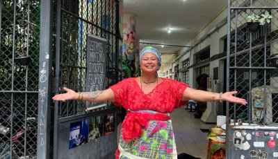 CEAGESP em Flor reúne flores, moda e gastronomia em Ribeirão Preto