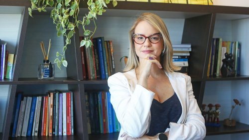 Realidade nua e crua: um livro sobre ser humano