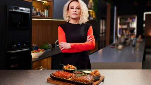  Outback Steakhouse lança pratos vencedores do reality ‘Chef de Alto Nível’, da TV Globo  