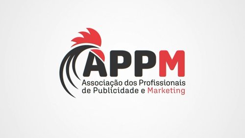 APP Ribeirão celebra 40 anos com nova marca: APPM – Associação dos Profissionais de Publicidade e Marketing
