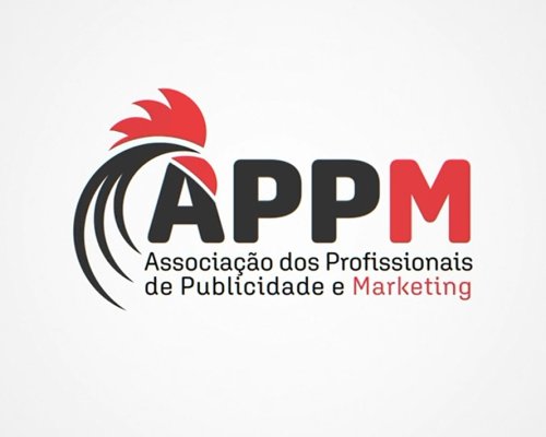 APP Ribeirão celebra 40 anos com nova marca: APPM – Associação dos Profissionais de Publicidade e Marketing