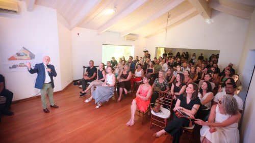 CASACOR Ribeirão apresenta conceito da edição 2026