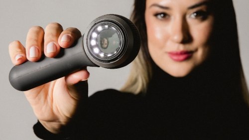 Cuidados com a pele na comemoração das férias e com as maquiagens exageradas