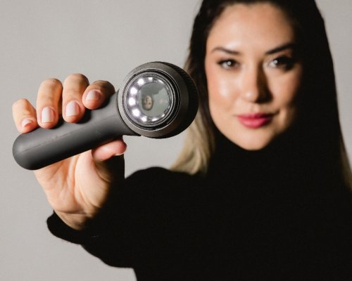 Cuidados com a pele na comemoração das férias e com as maquiagens exageradas