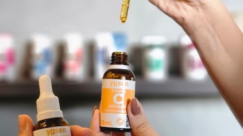 Phábrica de Ideias assume comunicação da Yosen e amplia presença da marca no cenário científico