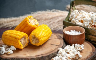 Festa Junina: como aproveitar com saúde e sem culpa