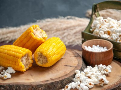 Festa Junina: como aproveitar com saúde e sem culpa