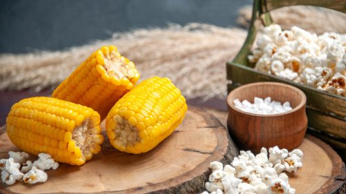 Festa Junina: como aproveitar com saúde e sem culpa