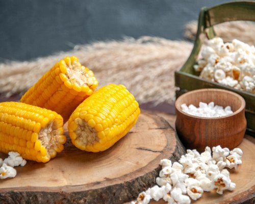 Festa Junina: como aproveitar com saúde e sem culpa