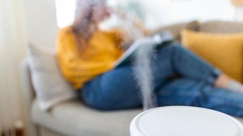 Tempo seco: como diminuir os impactos na saúde?