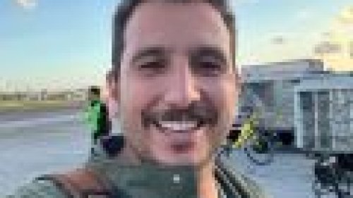 Como o intraempreendedorismo pode transformar negócios e carreiras