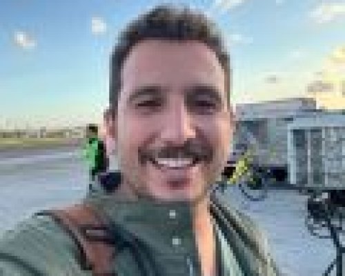 Como o intraempreendedorismo pode transformar negócios e carreiras