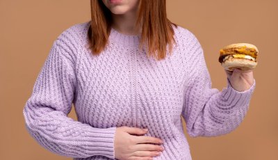 Doença celíaca: distúrbio afeta milhões de brasileiros e ainda é pouco diagnosticado