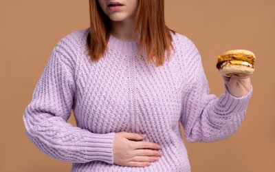 Doença celíaca: distúrbio afeta milhões de brasileiros e ainda é pouco diagnosticado