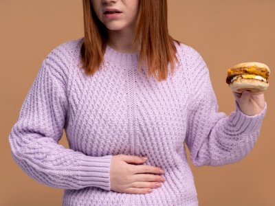 Doença celíaca: distúrbio afeta milhões de brasileiros e ainda é pouco diagnosticado