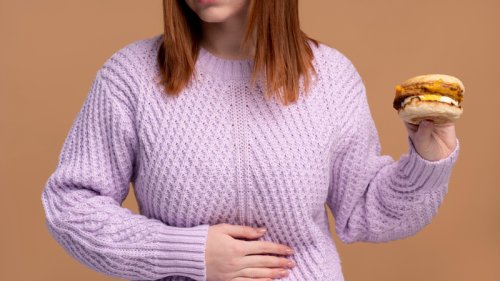 Doença celíaca: distúrbio afeta milhões de brasileiros e ainda é pouco diagnosticado