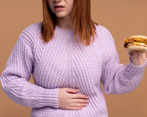 Doença celíaca: distúrbio afeta milhões de brasileiros e ainda é pouco diagnosticado