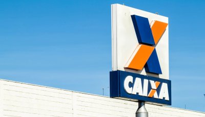 Caixa alcança R$ 1 trilhão em crédito imobiliário e impulsiona mercado de Ribeirão Preto e região