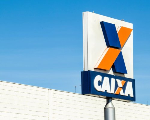 Caixa alcança R$ 1 trilhão em crédito imobiliário e impulsiona mercado de Ribeirão Preto e região