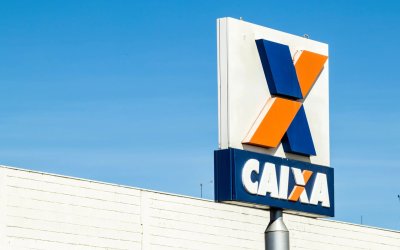 Caixa alcança R$ 1 trilhão em crédito imobiliário e impulsiona mercado de Ribeirão Preto