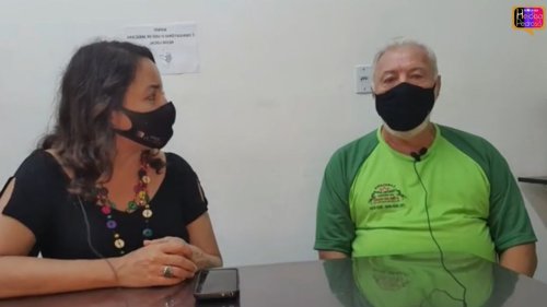 Como ganhar 2 ingressos para o Bloco California 2023