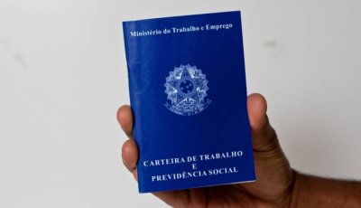 Construtora promove feirão de emprego com mais de 100 vagas com início imediato em Ribeirão Preto