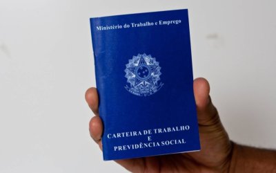 Construtora promove feirão de emprego com mais de 100 vagas com início imediato em Ribeirão Preto