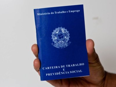 Construtora promove feirão de emprego com mais de 100 vagas com início imediato em Ribeirão Preto