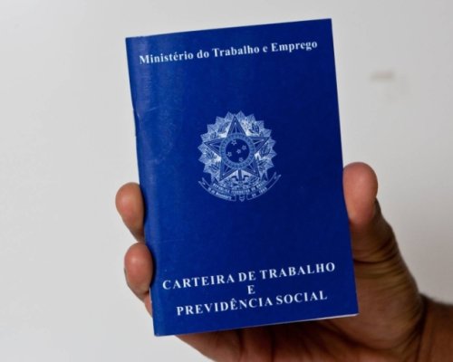 Construtora promove feirão de emprego com mais de 100 vagas com início imediato em Ribeirão Preto