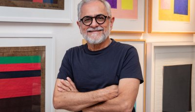 CASACOR Ribeirão Preto apresenta nova exposição no Hotel Tryp