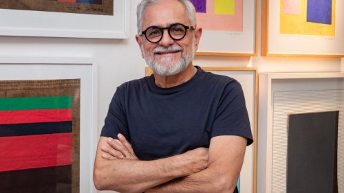 CASACOR Ribeirão Preto apresenta nova exposição no Hotel Tryp