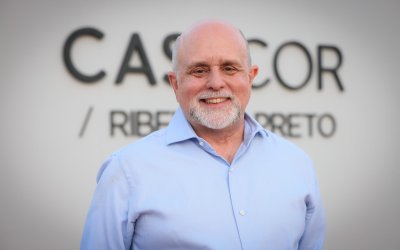 CASACOR Ribeirão Preto: talentos do interior e da capital consolidam a região como polo de tendências 