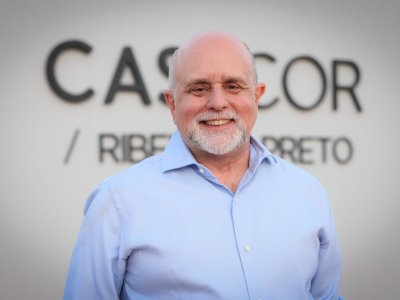 CASACOR Ribeirão Preto: talentos do interior e da capital consolidam a região como polo de tendências 